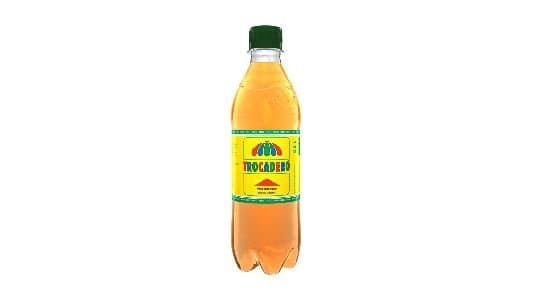 Trocadero 50 cl