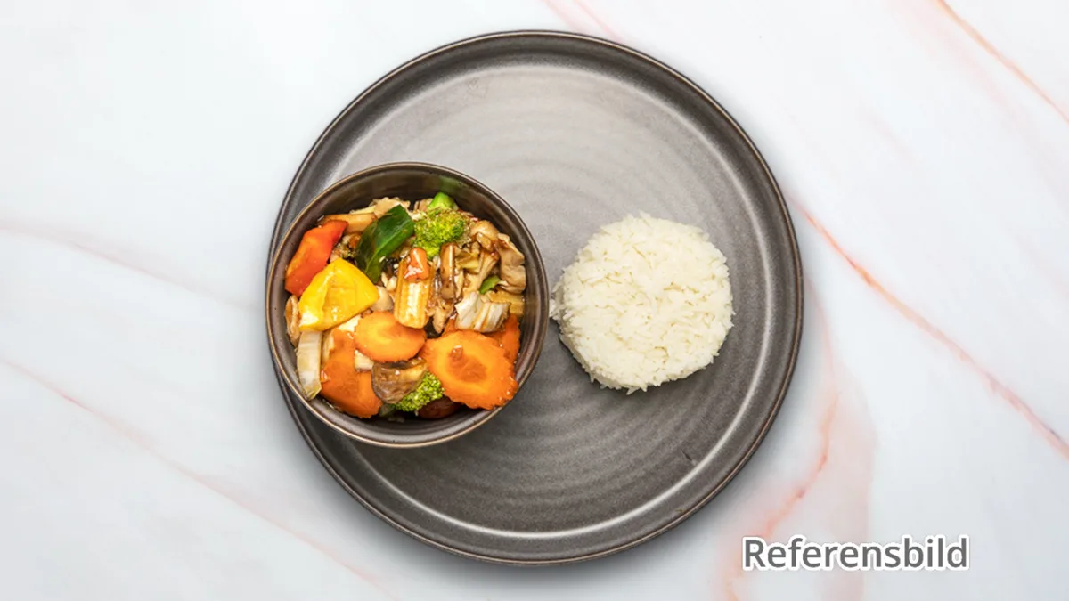 Phad Nam Hoi