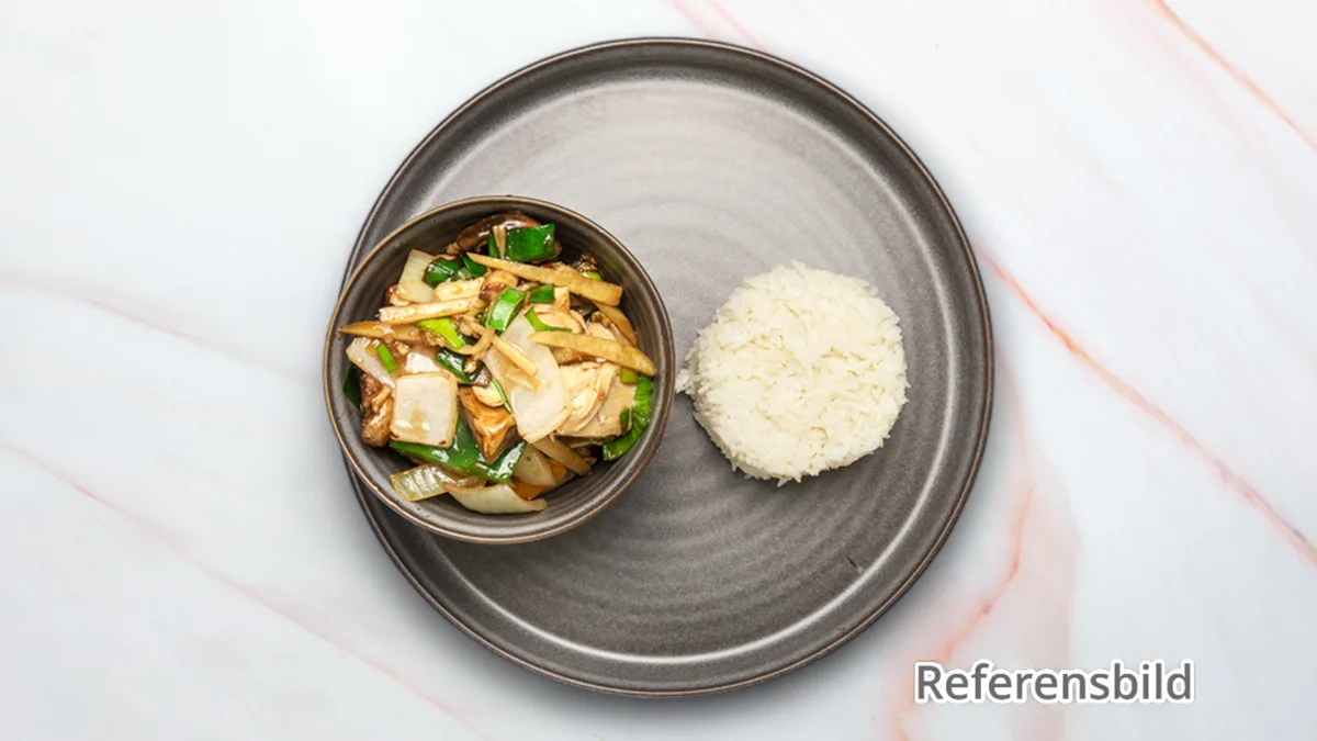 Phad King