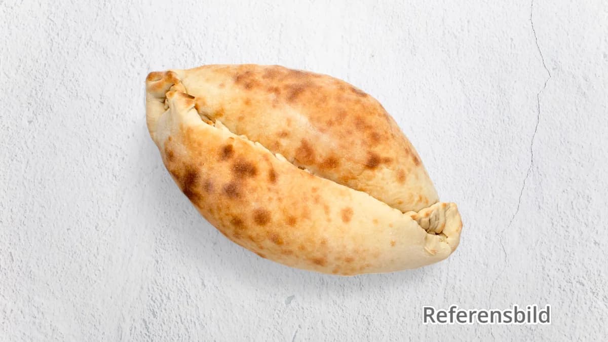 Calzone