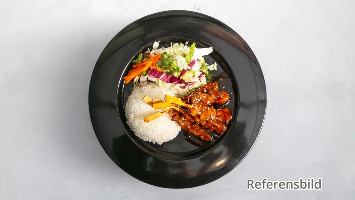 Yakitori
