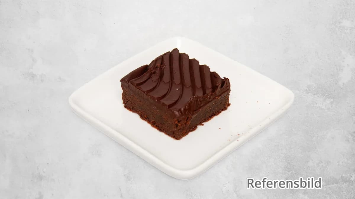 Brownie