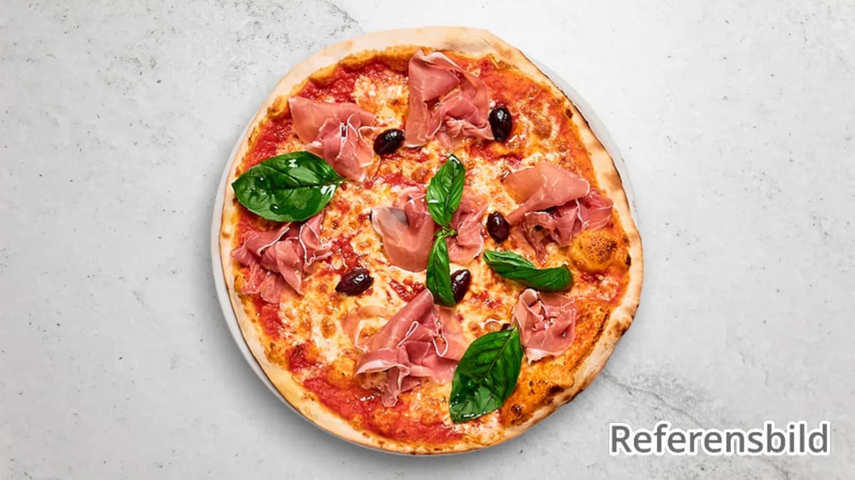 Alpesto