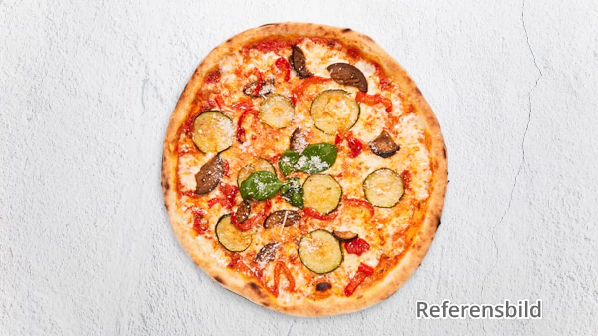Årsta Special