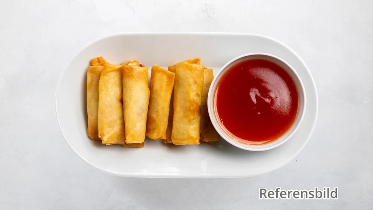 Poh Pea Pak