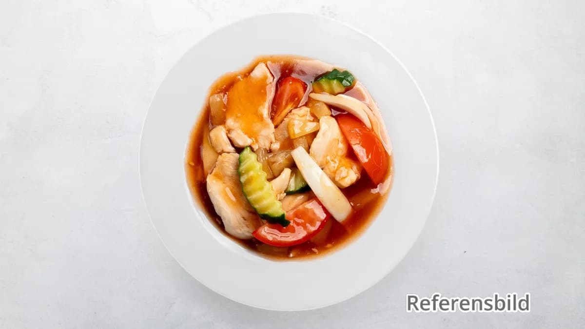 Pad Pewwan