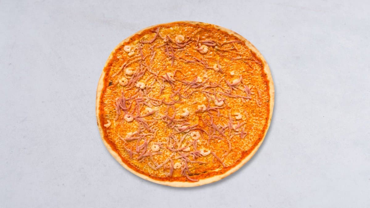 Bussola