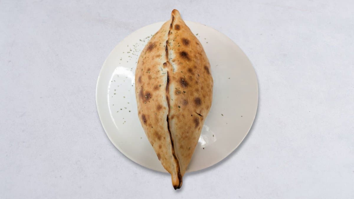 Calzone