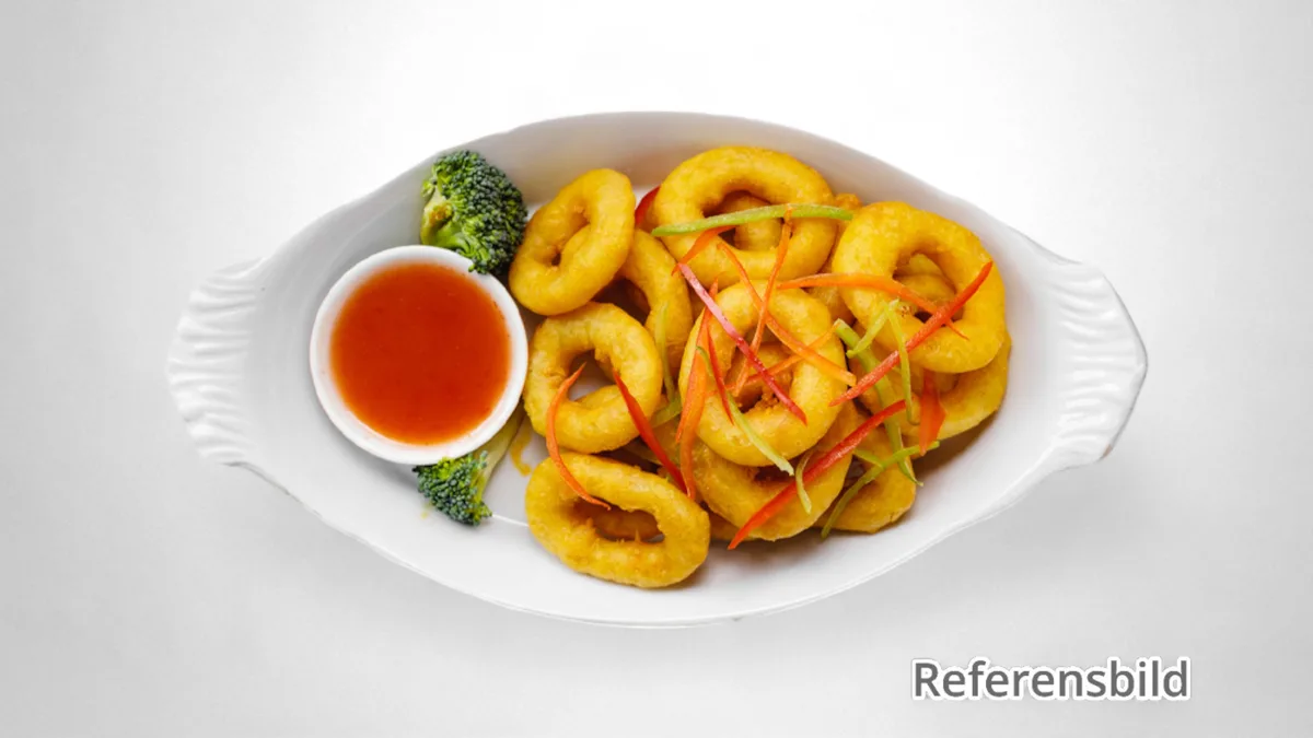 Calamares