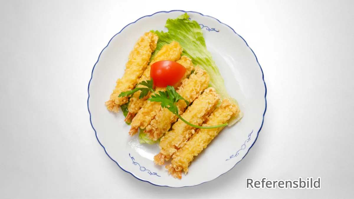 Scampi