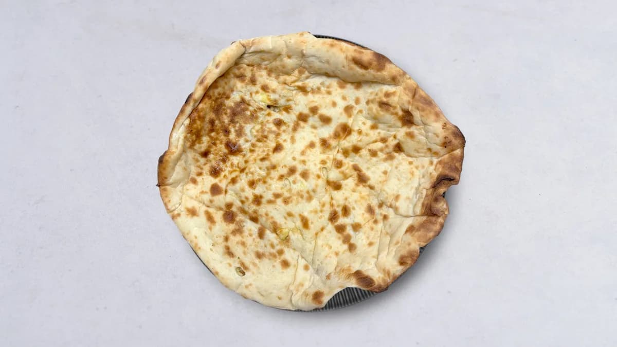 Poori