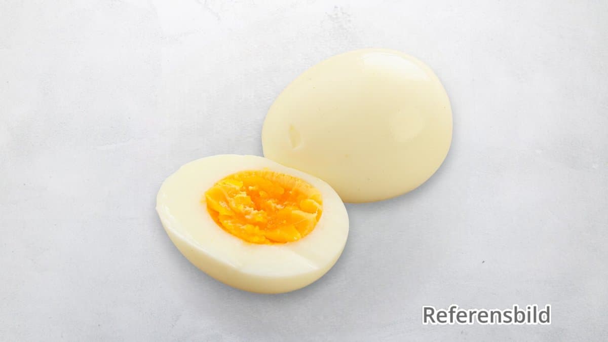 Ägg