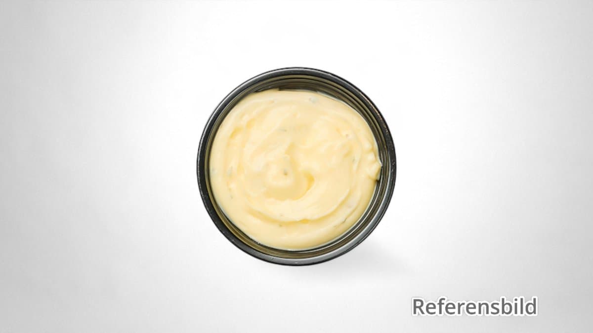 Bearnaise