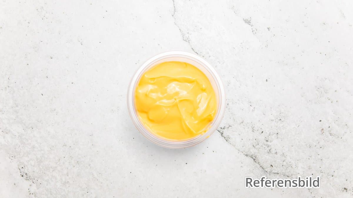 Cheddar