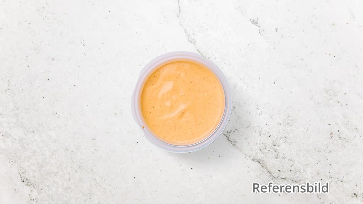 Cajundressing