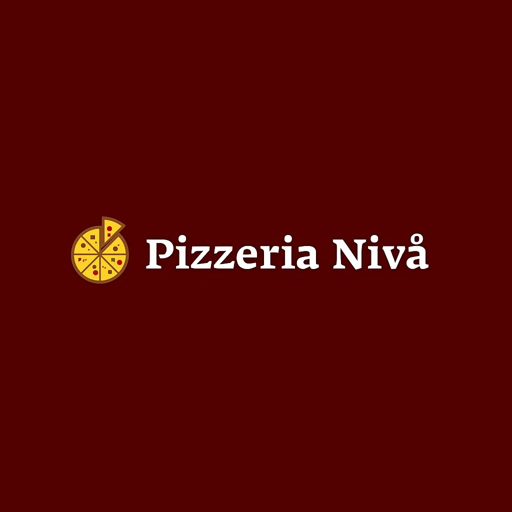 Pizzeria Nivå