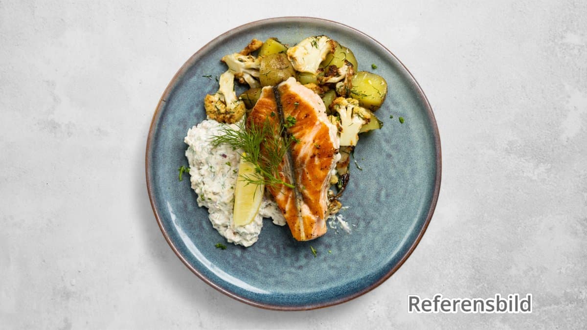 Salmone Faralla