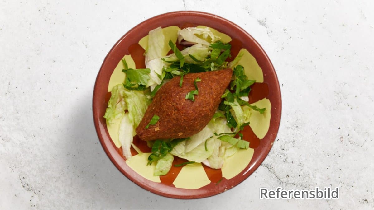 Kebbe