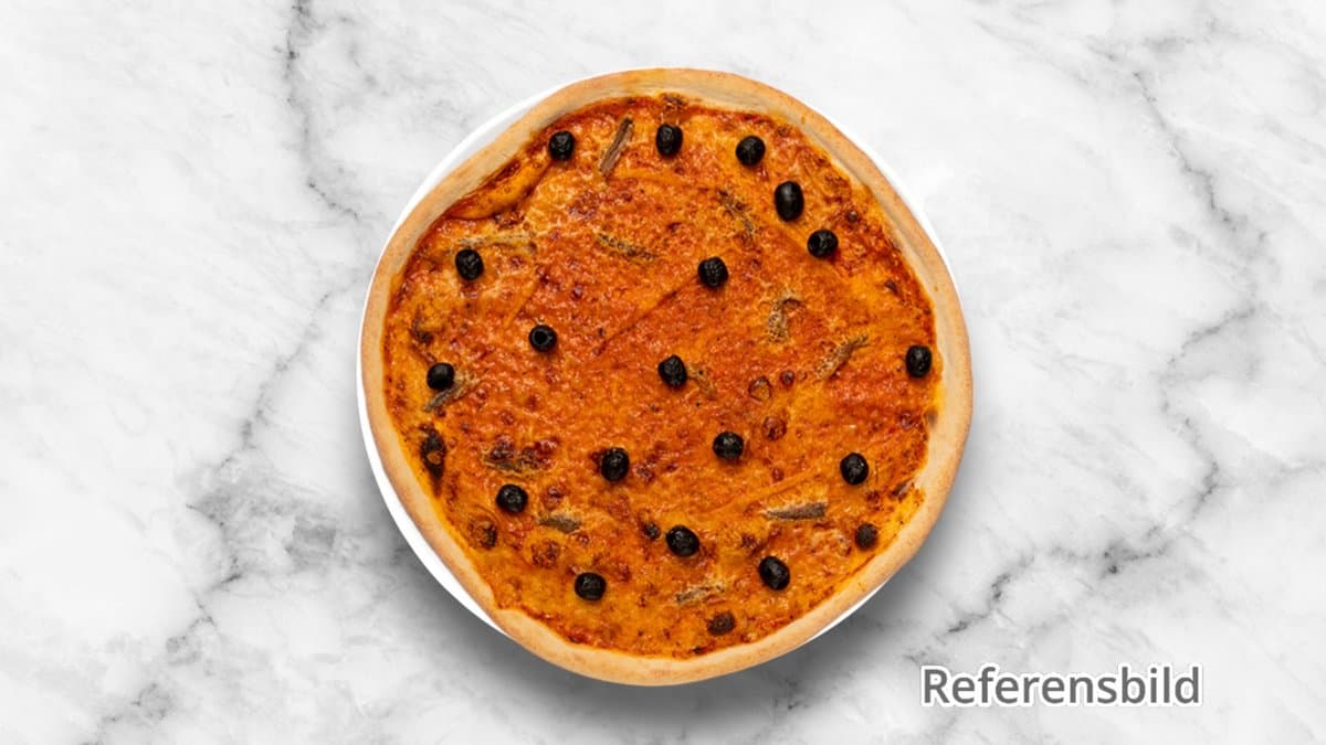 Napolitana
