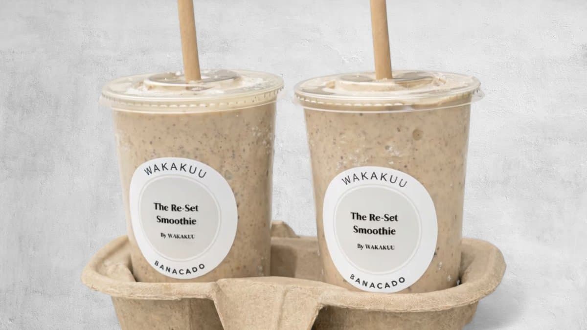 Stracciatella