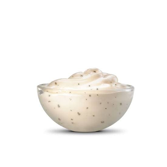 Truffle Dip