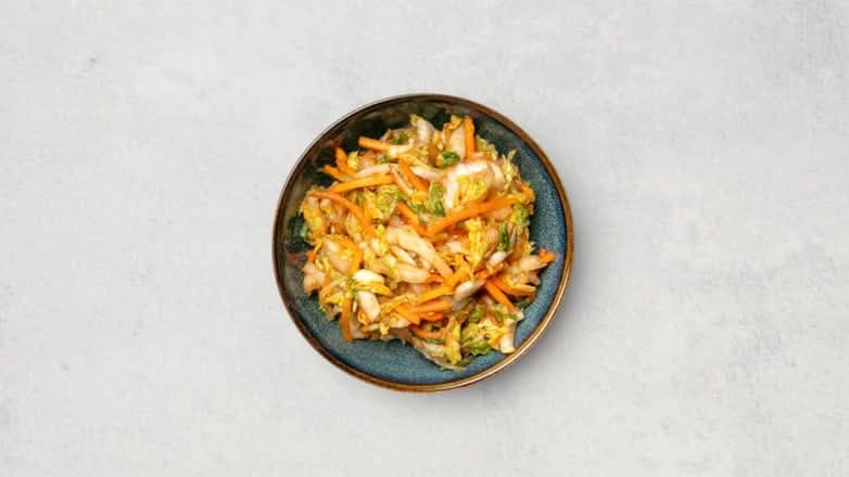 Kimchi