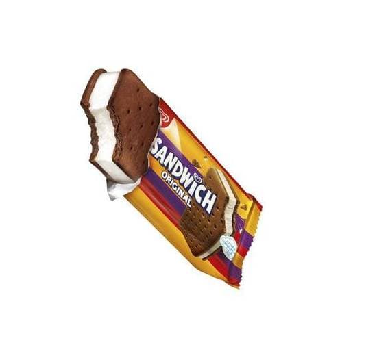 GB-Glass Sandwich