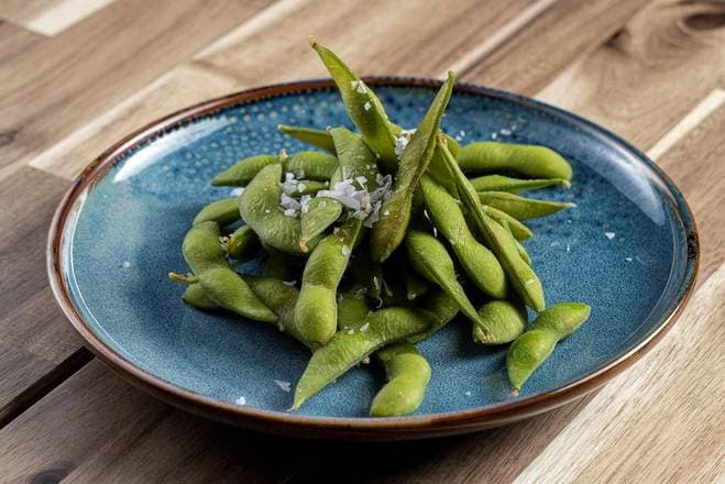 Edamame