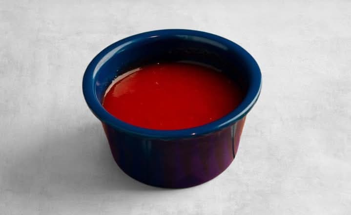 Salsa Mild