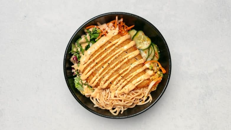 Panko Za