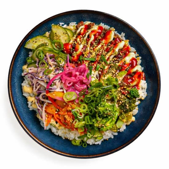 Yakiniku