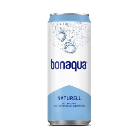 Ramlösa Naturell 33cl