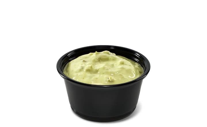 Jalapenomajo