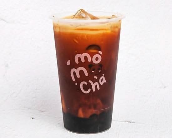 Zang Zang Boba