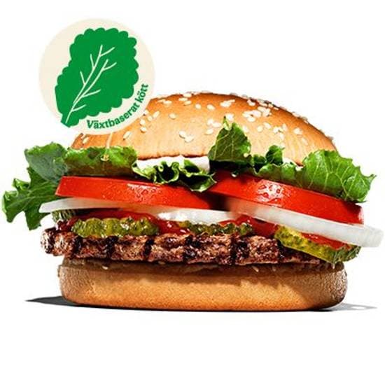 Flexi Whopper
