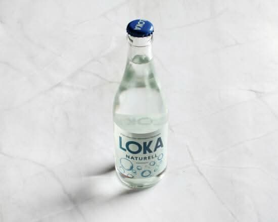 Loka Naturell