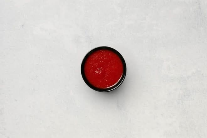 Srirachasås