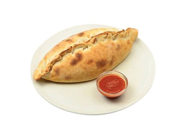 Calzone Bussola