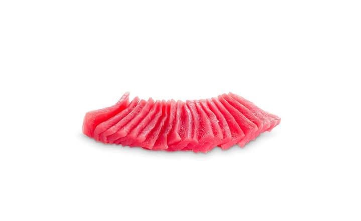 Tuna Loins MSC 230g