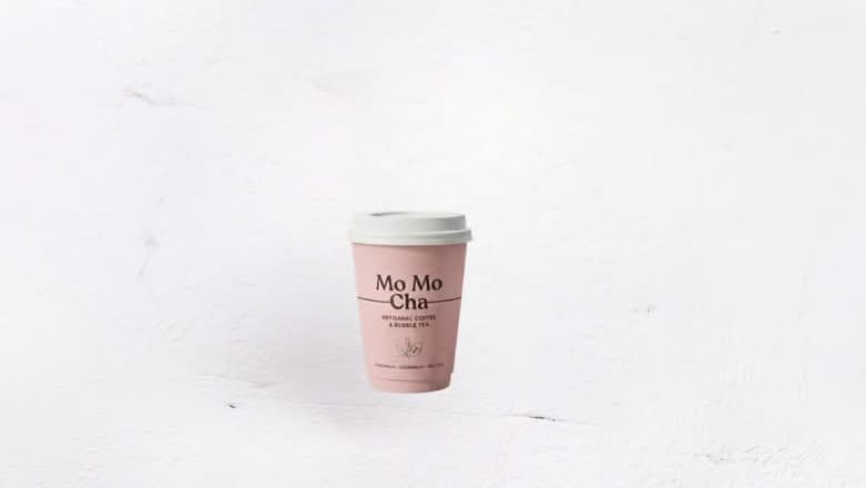 Americano