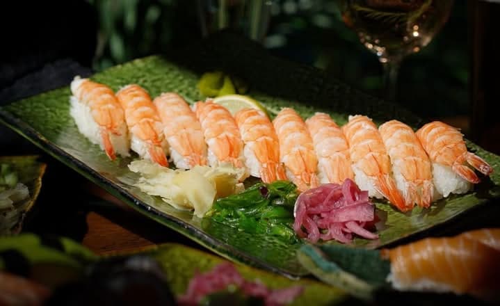 Ebi Classic
