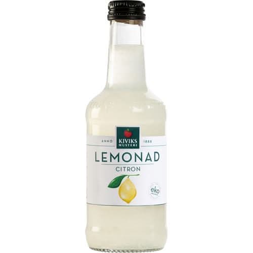 Lemonad