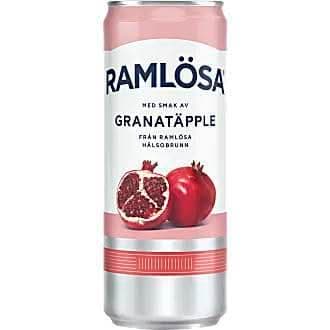 Ramlösa Granatäpple (33 cl)