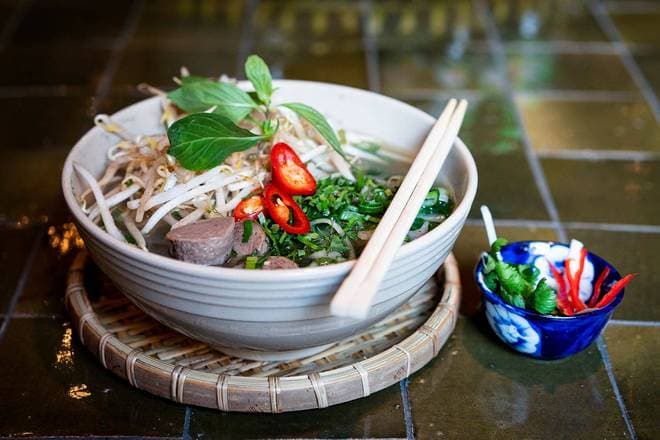 Pho