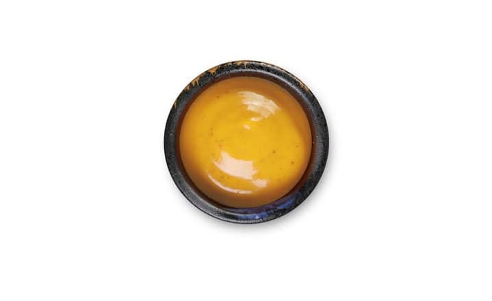 Chili Mayo