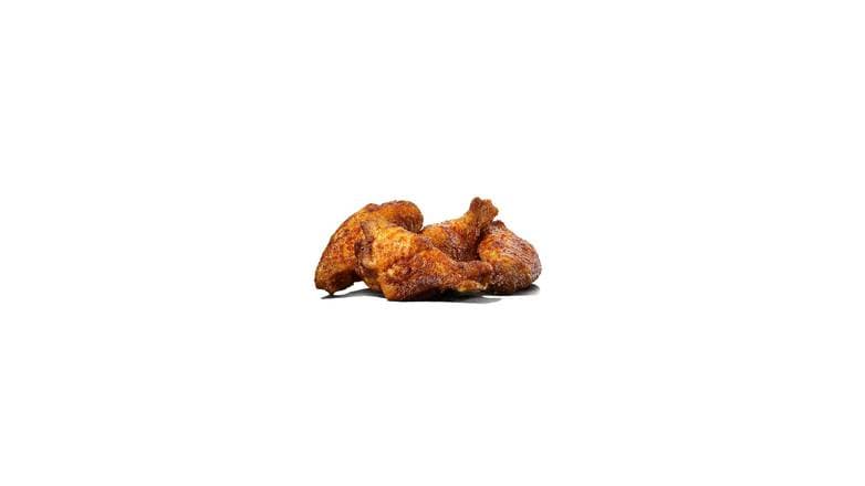 King Wings 4 st