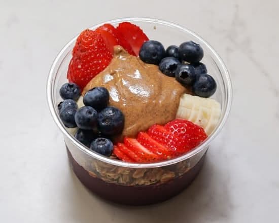 Makai Bowl