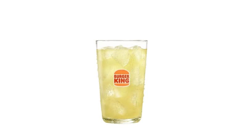 Lemonade