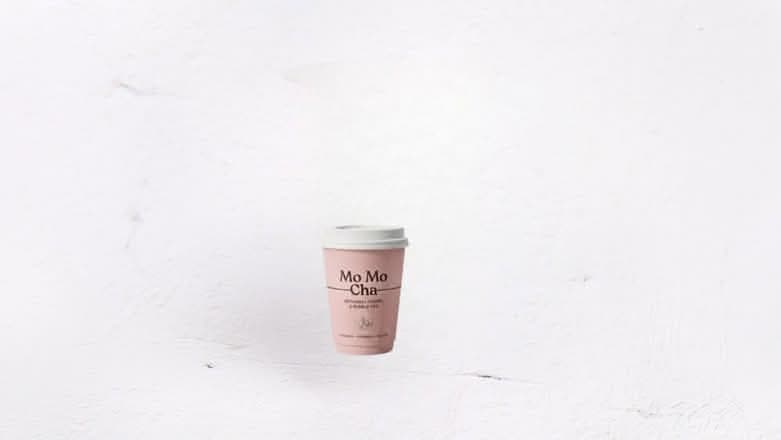Doppio Espresso