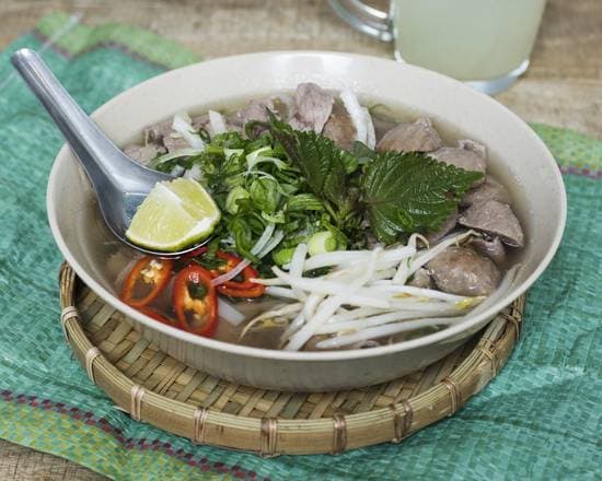 Pho